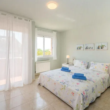 Holiday home Clavel By Interhome *