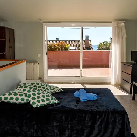 Clavel By Interhome Holiday home *