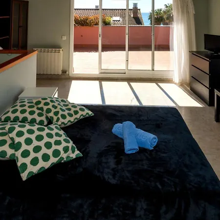Holiday home Clavel By Interhome *