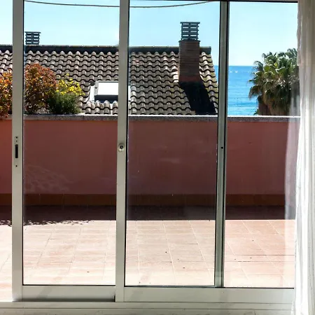 Clavel By Interhome Vilassar De Mar