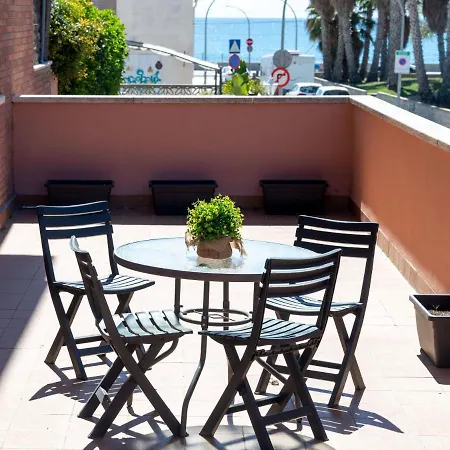 Clavel By Interhome Ferienhaus Vilassar De Mar